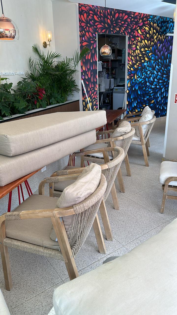 Galeria Aldo's
