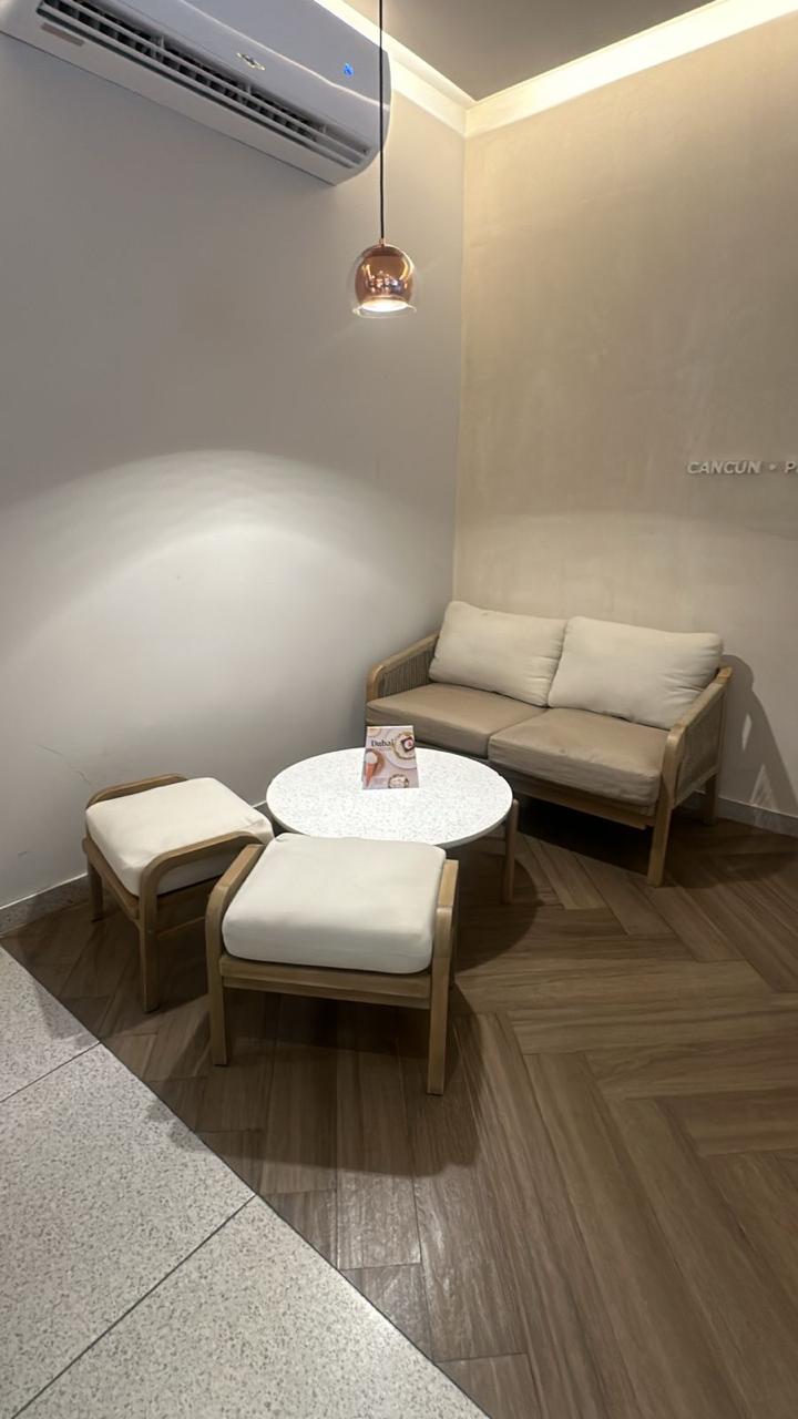 Galeria Aldo's