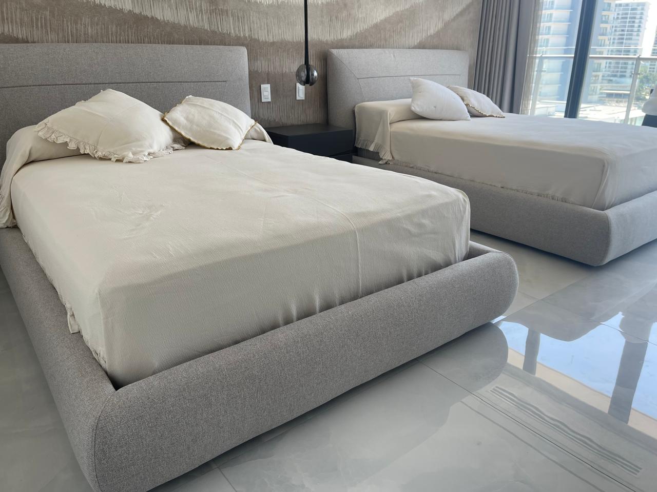Galeria Hotel SLS