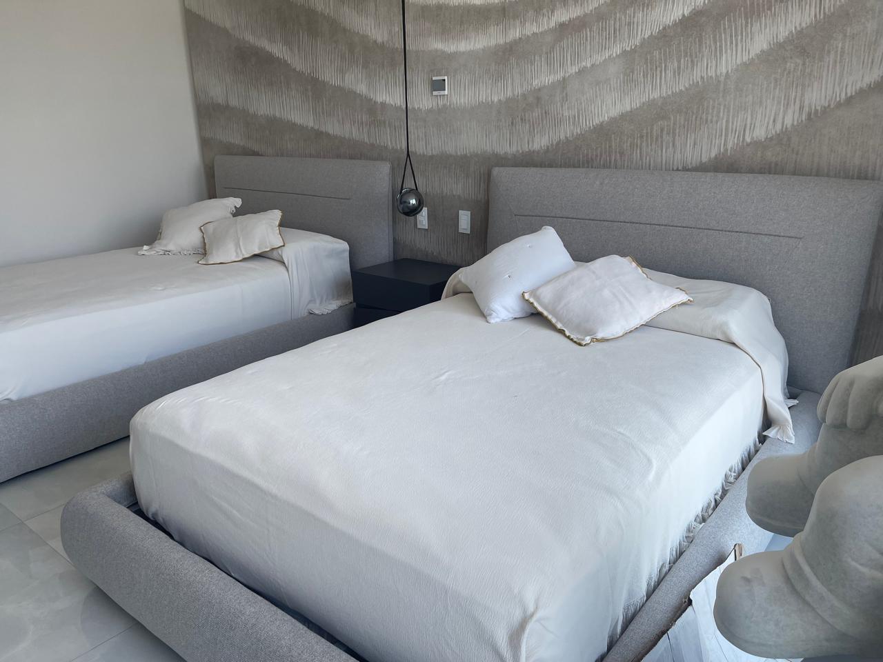 Galeria Hotel SLS