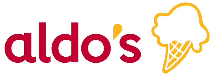 Aldo's