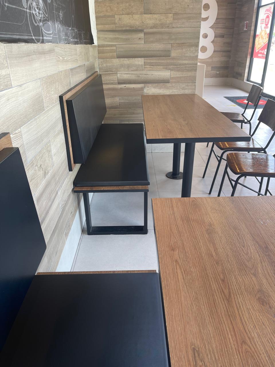 Galeria Pizza Hut